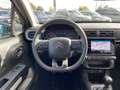 Citroen C3 PureTech 110 BV6 C-SERIES GPS Radar Gris - thumbnail 24