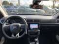 Citroen C3 PureTech 110 BV6 C-SERIES GPS Radar Gris - thumbnail 23