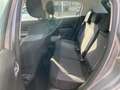 Citroen C3 PureTech 110 BV6 C-SERIES GPS Radar Gris - thumbnail 14