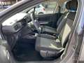 Citroen C3 PureTech 110 BV6 C-SERIES GPS Radar Gris - thumbnail 12
