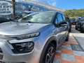 Citroen C3 PureTech 110 BV6 C-SERIES GPS Radar Gris - thumbnail 8