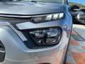 Citroen C3 PureTech 110 BV6 C-SERIES GPS Radar Gris - thumbnail 9