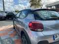Citroen C3 PureTech 110 BV6 C-SERIES GPS Radar Gris - thumbnail 27
