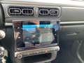 Citroen C3 PureTech 110 BV6 C-SERIES GPS Radar Gris - thumbnail 20