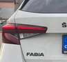 Skoda Fabia IV Monte Carlo 1.0 TSI DSG Color Concept, ACC Blanco - thumbnail 3