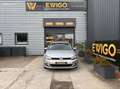 Volkswagen Golf 1.4 tsi 150ch allstar bva carplay camera de recul Gris - thumbnail 4