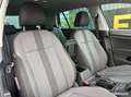 Volkswagen Golf 1.4 tsi 150ch allstar bva carplay camera de recul Gris - thumbnail 11