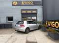 Volkswagen Golf 1.4 tsi 150ch allstar bva carplay camera de recul Gris - thumbnail 2