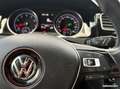 Volkswagen Golf 1.4 tsi 150ch allstar bva carplay camera de recul Gris - thumbnail 19