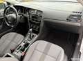 Volkswagen Golf 1.4 tsi 150ch allstar bva carplay camera de recul Gris - thumbnail 10