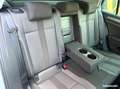 Volkswagen Golf 1.4 tsi 150ch allstar bva carplay camera de recul 2nd main Gris - thumbnail 23