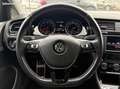 Volkswagen Golf 1.4 tsi 150ch allstar bva carplay camera de recul 2nd main Gris - thumbnail 13