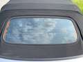 Mazda MX-5 MX-5 1.6i Zilver - thumbnail 16
