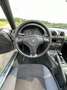 Mazda MX-5 MX-5 1.6i Zilver - thumbnail 30