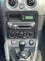Mazda MX-5 MX-5 1.6i Zilver - thumbnail 26