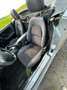 Mazda MX-5 MX-5 1.6i Zilver - thumbnail 28