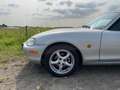 Mazda MX-5 MX-5 1.6i Zilver - thumbnail 14