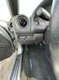 Mazda MX-5 MX-5 1.6i Zilver - thumbnail 29