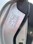 Mazda MX-5 MX-5 1.6i Zilver - thumbnail 13
