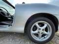 Mazda MX-5 MX-5 1.6i Zilver - thumbnail 32