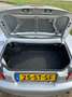 Mazda MX-5 MX-5 1.6i Zilver - thumbnail 23