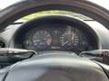 Mazda MX-5 MX-5 1.6i Zilver - thumbnail 12