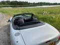 Mazda MX-5 MX-5 1.6i Zilver - thumbnail 24