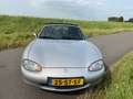 Mazda MX-5 MX-5 1.6i Zilver - thumbnail 10