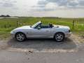 Mazda MX-5 MX-5 1.6i Zilver - thumbnail 25