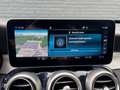 Mercedes-Benz C 160 Estate AMG Style - Achteruitrijcamera - Trekhaak - Blauw - thumbnail 16