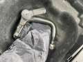 Mercedes-Benz C 160 Estate AMG Style - Achteruitrijcamera - Trekhaak - Blauw - thumbnail 20