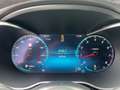 Mercedes-Benz C 160 Estate AMG Style - Achteruitrijcamera - Trekhaak - Blauw - thumbnail 15