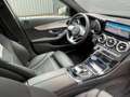 Mercedes-Benz C 160 Estate AMG Style - Achteruitrijcamera - Trekhaak - Blauw - thumbnail 11