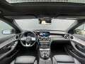 Mercedes-Benz C 160 Estate AMG Style - Achteruitrijcamera - Trekhaak - Blauw - thumbnail 10