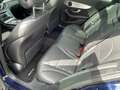 Mercedes-Benz C 160 Estate AMG Style - Achteruitrijcamera - Trekhaak - Blauw - thumbnail 13