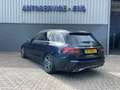 Mercedes-Benz C 160 Estate AMG Style - Achteruitrijcamera - Trekhaak - Blauw - thumbnail 7
