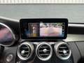Mercedes-Benz C 160 Estate AMG Style - Achteruitrijcamera - Trekhaak - Blauw - thumbnail 19