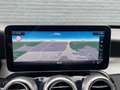 Mercedes-Benz C 160 Estate AMG Style - Achteruitrijcamera - Trekhaak - Blauw - thumbnail 18