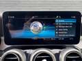 Mercedes-Benz C 160 Estate AMG Style - Achteruitrijcamera - Trekhaak - Blauw - thumbnail 17