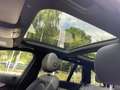 Mercedes-Benz C 160 Estate AMG Style - Achteruitrijcamera - Trekhaak - Blauw - thumbnail 12