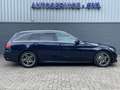 Mercedes-Benz C 160 Estate AMG Style - Achteruitrijcamera - Trekhaak - Blauw - thumbnail 5