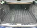 Mercedes-Benz C 160 Estate AMG Style - Achteruitrijcamera - Trekhaak - Blauw - thumbnail 22
