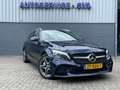 Mercedes-Benz C 160 Estate AMG Style - Achteruitrijcamera - Trekhaak - Blauw - thumbnail 6