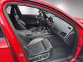 Audi RS6 *B&O*MILTEK*H&R*HEADUP*ACC*Matrix Rot - thumbnail 10