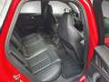 Audi RS6 *B&O*MILTEK*H&R*HEADUP*ACC*Matrix Rot - thumbnail 11