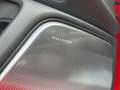 Audi RS6 *B&O*MILTEK*H&R*HEADUP*ACC*Matrix Rot - thumbnail 17