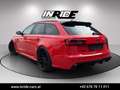 Audi RS6 *B&O*MILTEK*H&R*HEADUP*ACC*Matrix Rot - thumbnail 7