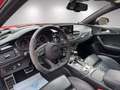 Audi RS6 *B&O*MILTEK*H&R*HEADUP*ACC*Matrix Rot - thumbnail 14
