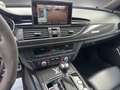 Audi RS6 *B&O*MILTEK*H&R*HEADUP*ACC*Matrix Rot - thumbnail 15