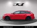 Audi RS6 *B&O*MILTEK*H&R*HEADUP*ACC*Matrix Rot - thumbnail 8
